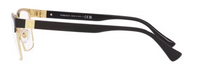 Versace VE1285 光學眼鏡