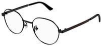 Korrektionsbrillen Gucci Web GG1607OK
