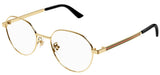 Gucci Web GG1607OK Eyeglasses