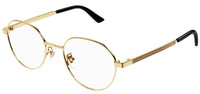 Korrektionsbrillen Gucci Web GG1607OK