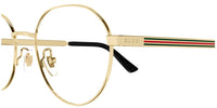 Korrektionsbrillen Gucci Web GG1607OK