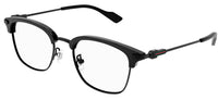 Gucci Lettering GG1606OK Eyeglasses
