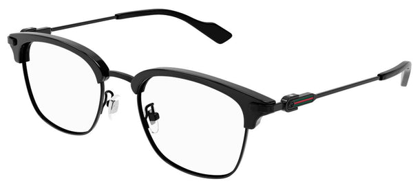 Lunettes de vue Gucci Lettering GG1606OK