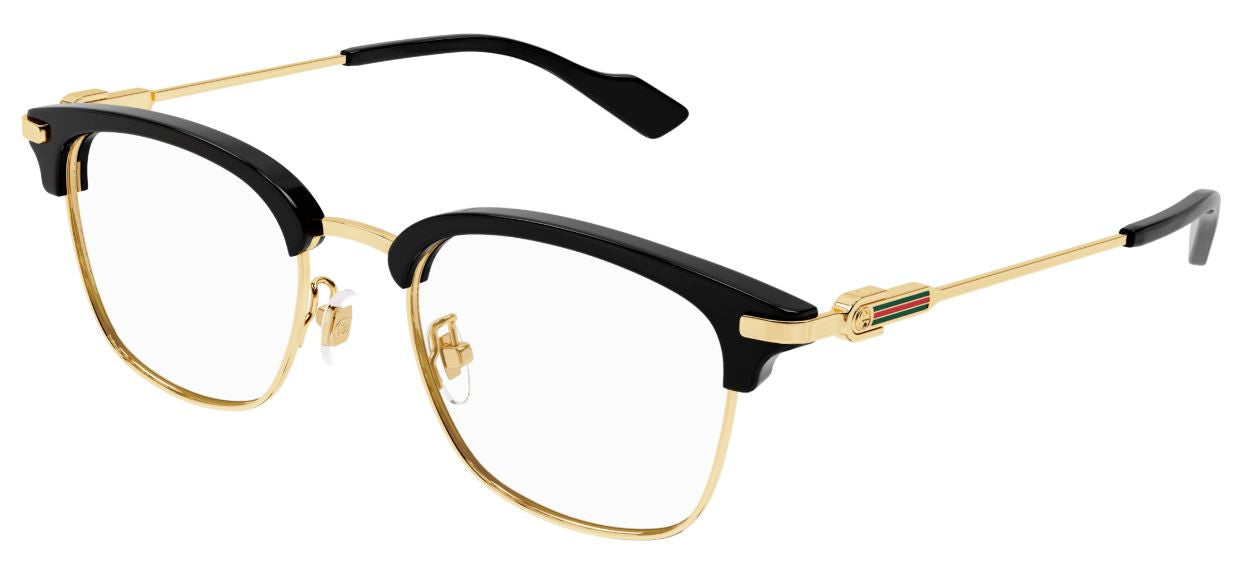 Gucci Lettering GG1606OK Eyeglasses