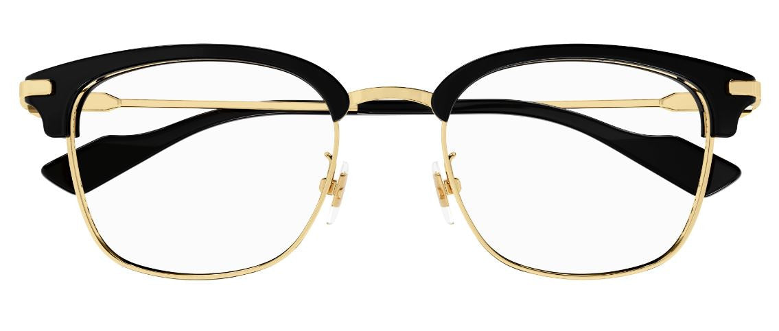 Gucci Lettering GG1606OK Eyeglasses