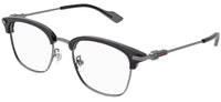Gucci Lettering GG1606OK Eyeglasses
