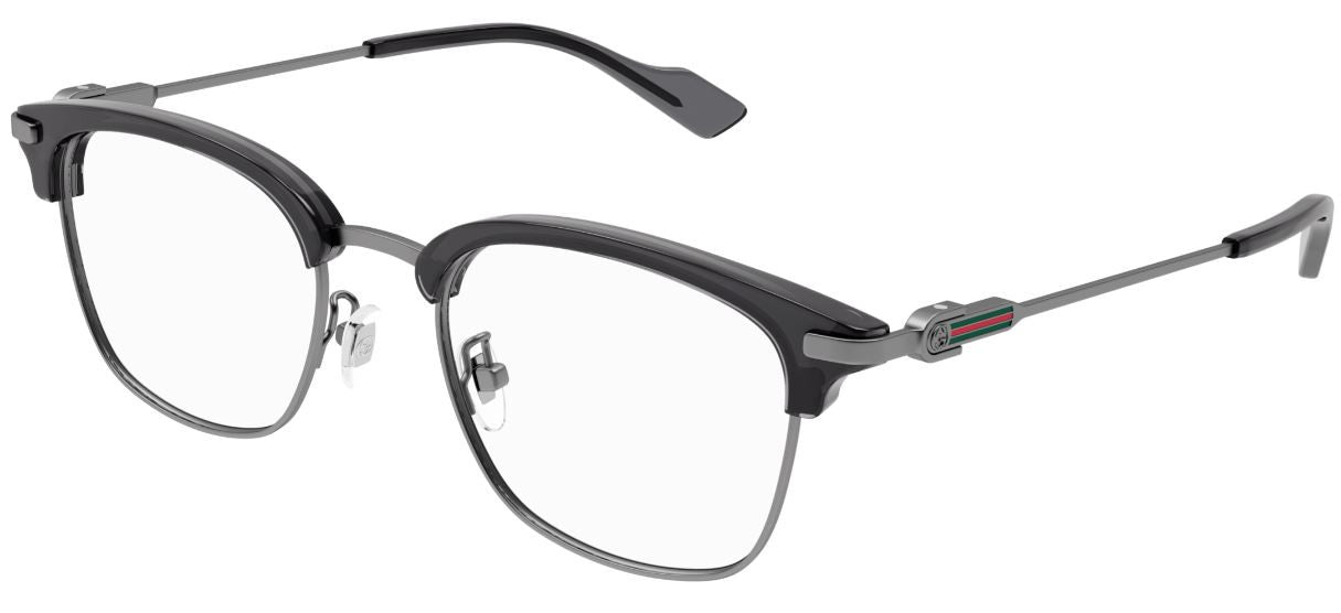 Gucci Lettering GG1606OK Eyeglasses
