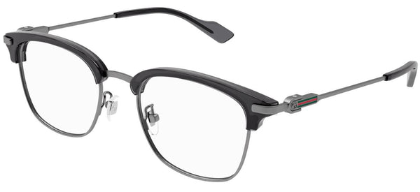 Lunettes de vue Gucci Lettering GG1606OK