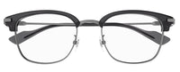 Gucci Lettering GG1606OK Eyeglasses