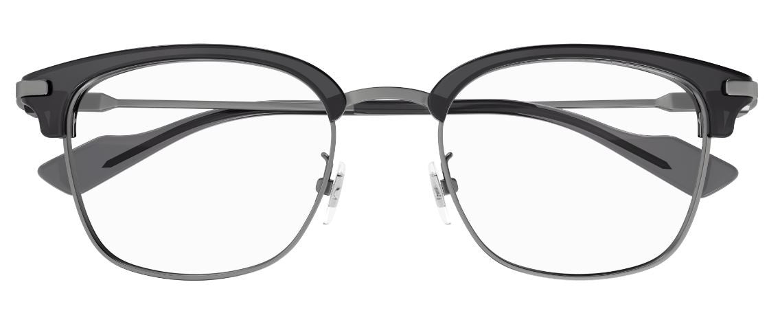 Gucci Lettering GG1606OK Eyeglasses