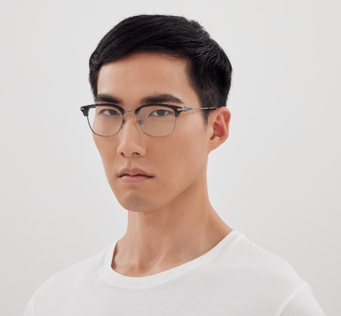 Gucci Lettering GG1606OK Eyeglasses