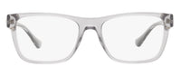 Versace VE3303 Prescription Glasses