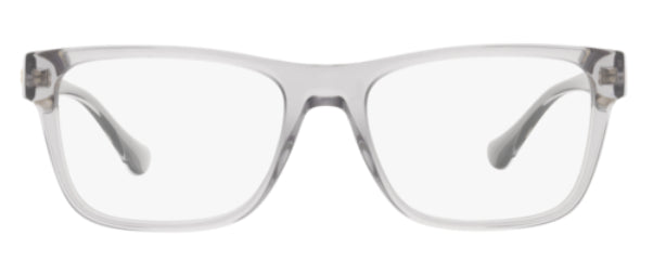 Versace VE3303 Prescription Glasses