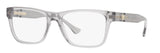 Versace VE3303 Prescription Glasses