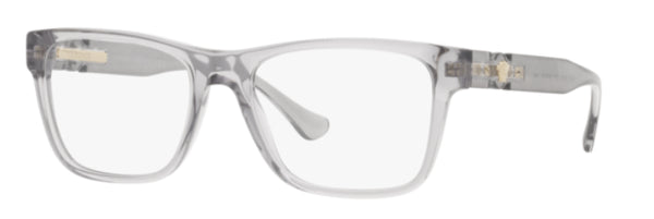Versace bril op sterkte VE3303
