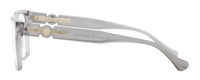 Versace VE3303 Prescription Glasses