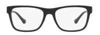 Versace VE3303 Prescription Glasses