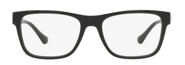 Versace VE3303 Prescription Glasses