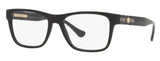 Versace VE3303 Prescription Glasses