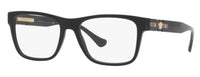 Versace VE3303 Prescription Glasses