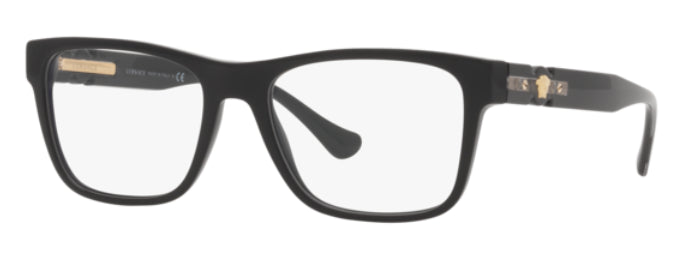 Versace VE3303 Prescription Glasses