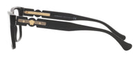 Versace VE3303 Prescription Glasses