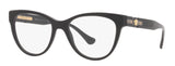 Lunettes de vue Versace VE3304