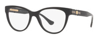 Brille Versace VE3304