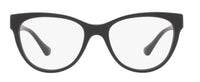Brille Versace VE3304