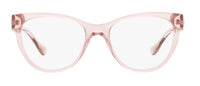 Brille Versace VE3304