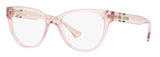 Lunettes de vue Versace VE3304