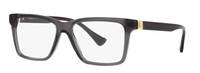 Versace VE3328 Eyeglasses