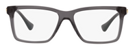 Versace VE3328 Eyeglasses