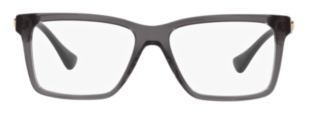 Versace VE3328 Eyeglasses