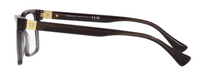 Versace VE3328 Eyeglasses