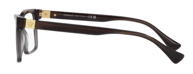 Versace VE3328 Eyeglasses