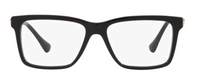 Versace VE3328 Eyeglasses