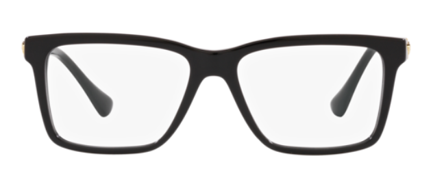 Versace VE3328 Eyeglasses