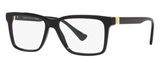 Versace VE3328 Eyeglasses