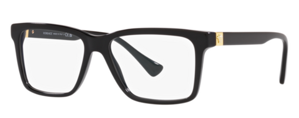 Leesbril Versace VE3328