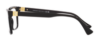 Versace VE3328 Eyeglasses