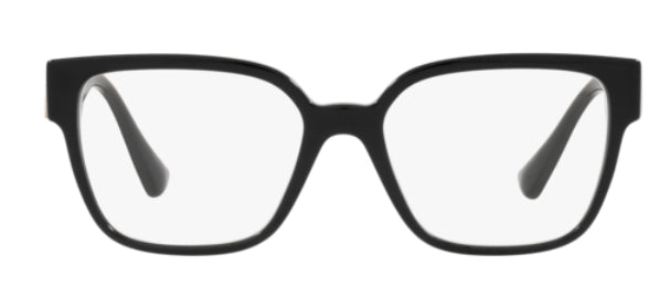 Versace VE3329B Prescription Glasses