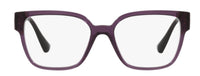 Versace VE3329B Prescription Glasses