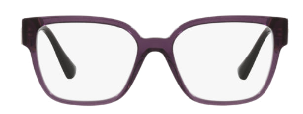Versace VE3329B Prescription Glasses