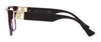 Versace VE3329B Prescription Glasses