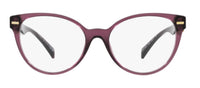 Korrektionsbrille Versace VE3334