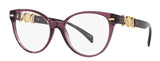 Occhiali da vista Versace VE3334