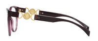 Korrektionsbrille Versace VE3334