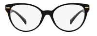 Korrektionsbrille Versace VE3334