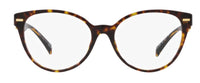 Korrektionsbrille Versace VE3334